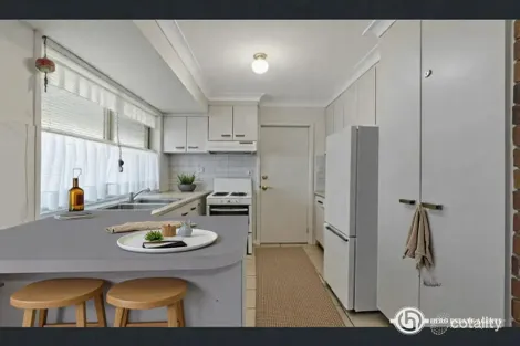 Property photo of 1/15 Ashvale Street Flinders View QLD 4305