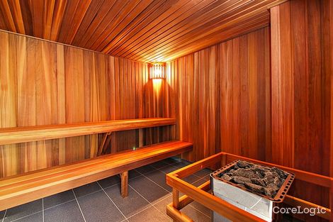 Property photo of 546/10 Victoria Park Parade Zetland NSW 2017