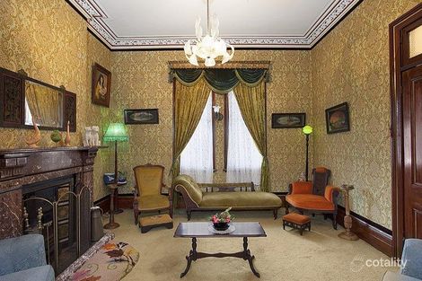 Property photo of 68 John Street Petersham NSW 2049