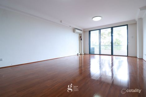 Property photo of 31/1-55 West Parade West Ryde NSW 2114