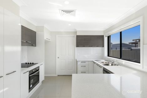 Property photo of 2B Cochrane Avenue Canton Beach NSW 2263
