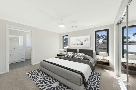 Property photo of 2B Cochrane Avenue Canton Beach NSW 2263