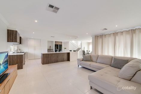 Property photo of 39 Derna Street Bardia NSW 2565