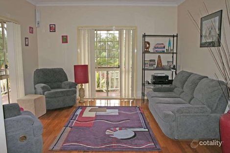 Property photo of 16 Heritage Boulevard Heritage Park QLD 4118