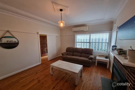 Property photo of 20 Delando Street Waratah NSW 2298