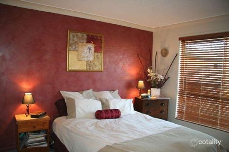 Property photo of 75 Pine River Drive Murrumba Downs QLD 4503