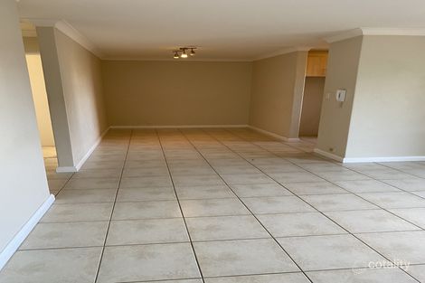 Property photo of 16/34 Conway Road Bankstown NSW 2200