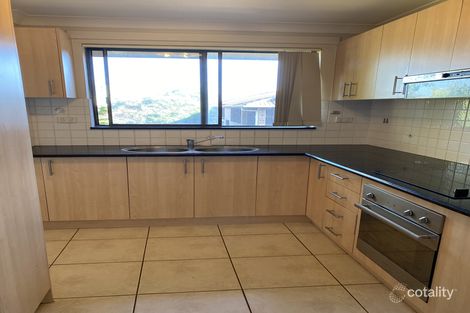 Property photo of 16/34 Conway Road Bankstown NSW 2200