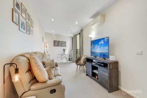 Property photo of 24/109 Canberra Avenue Griffith ACT 2603