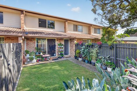2/14 ALMARA ST, CAPALABA, QLD 4157