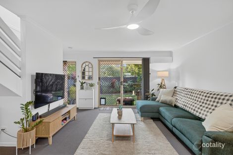 Property photo of 2/14 Almara Street Capalaba QLD 4157