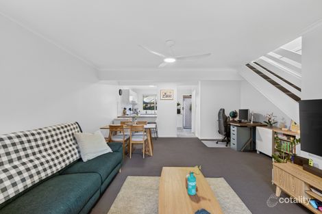 Property photo of 2/14 Almara Street Capalaba QLD 4157