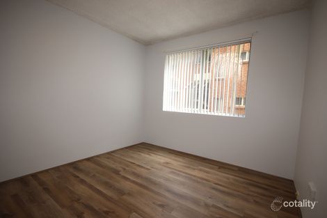 Property photo of 26/197-199 President Avenue Monterey NSW 2217