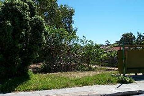 86 Edeline St, Spearwood, WA 6163