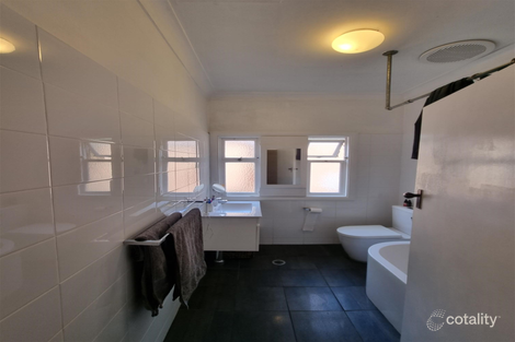 Property photo of 20 Delando Street Waratah NSW 2298