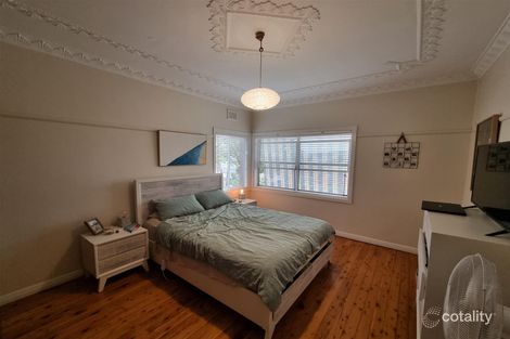 Property photo of 20 Delando Street Waratah NSW 2298
