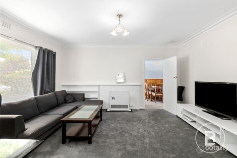 Property photo of 1023 Norman Street Wendouree VIC 3355