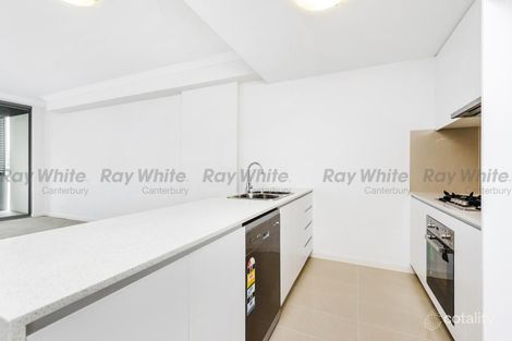 125/3-17 Queen St, Campbelltown, NSW 2560