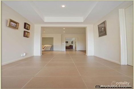 Property photo of 33 Flos Greig Street Watson ACT 2602