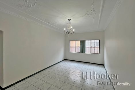 30 Ann St, Earlwood, NSW 2206
