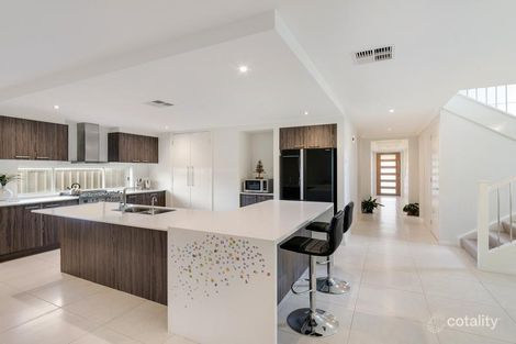 Property photo of 39 Derna Street Bardia NSW 2565