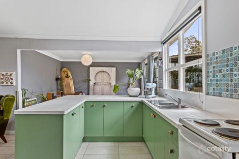 Property photo of 13 Seventh Avenue Dodges Ferry TAS 7173