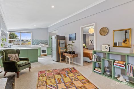 Property photo of 13 Seventh Avenue Dodges Ferry TAS 7173
