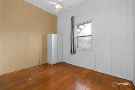 Property photo of 50 Phillips Street Spring Hill QLD 4000