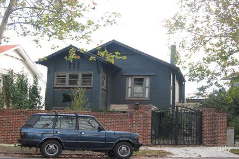 31 Southey St, Elwood, VIC 3184