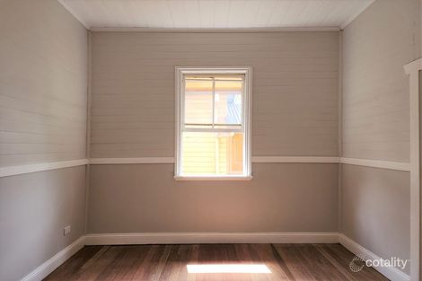 Property photo of 9 Ewing Street Lismore NSW 2480