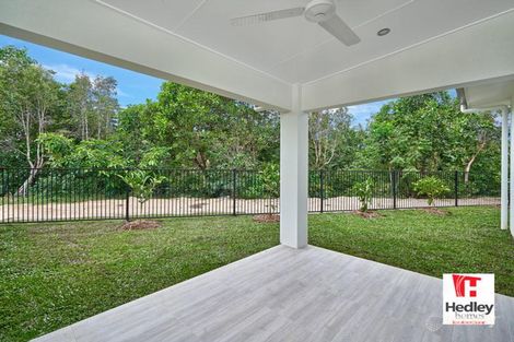 2/65 Roberts Dr, Trinity Beach, QLD 4879