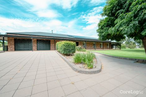 Property photo of 33 Research Road Leeton NSW 2705