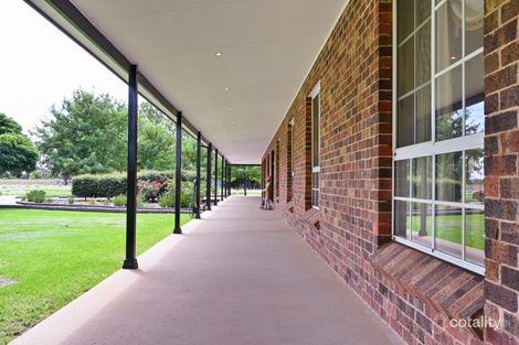 Property photo of 33 Research Road Leeton NSW 2705