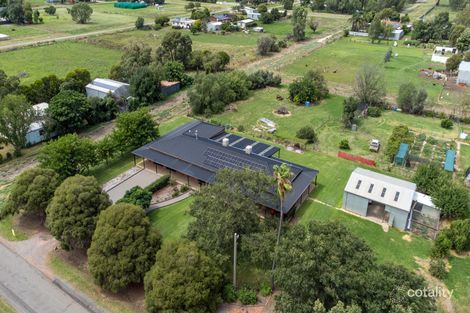 Property photo of 33 Research Road Leeton NSW 2705