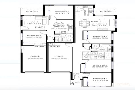Property photo of LOT 73 Macmillan Loop Belivah QLD 4207