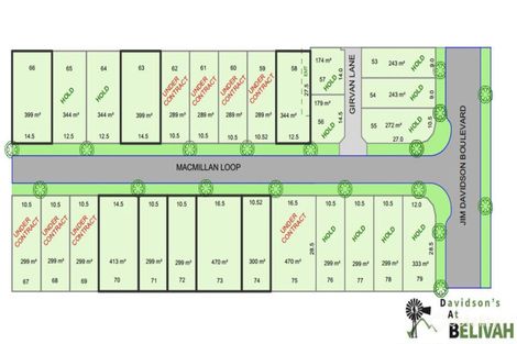 Property photo of LOT 73 Macmillan Loop Belivah QLD 4207