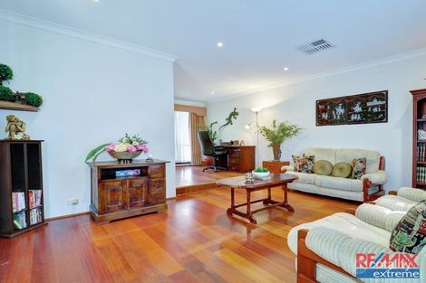 Property photo of 10 Janga Court Wanneroo WA 6065