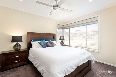 Property photo of 12 Virginia Crescent Bundoora VIC 3083