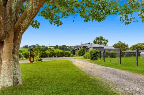 Property photo of 1286-1312 Mount Mee Road Mount Mee QLD 4521