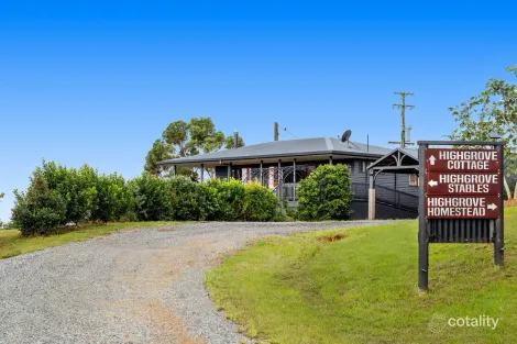 Property photo of 1286-1312 Mount Mee Road Mount Mee QLD 4521