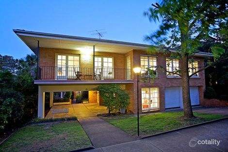 9/15 Shakespeare Gr, Hawthorn, VIC 3122