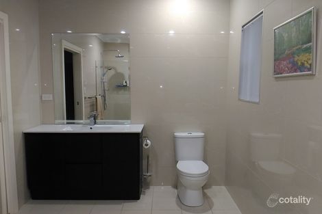 Property photo of 43A Wynette Street Pennington SA 5013