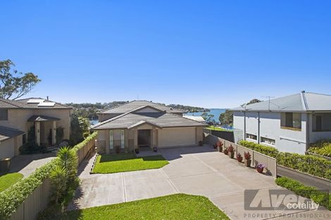 Property photo of 31 Southampton Avenue Buttaba NSW 2283