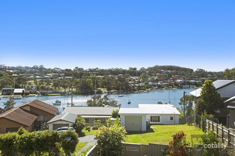 Property photo of 31 Southampton Avenue Buttaba NSW 2283