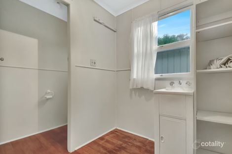 Property photo of 15 William Street Shelly Beach QLD 4551