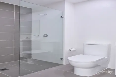 Property photo of 906/99-101 Dalmeny Avenue Rosebery NSW 2018