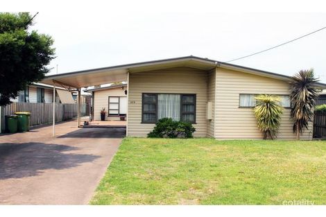 109 Wellington Rd, Portland, VIC 3305