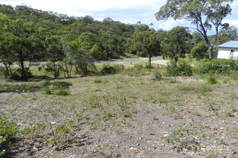 15 Bayview Cl, Agnes Water, QLD 4677