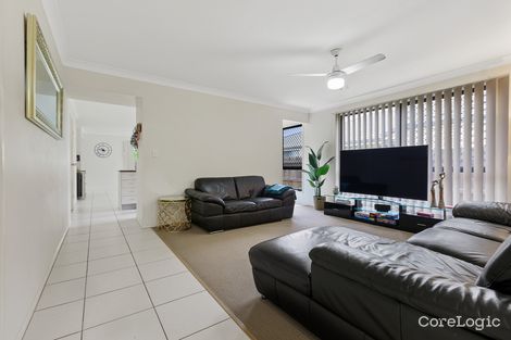 Property photo of 12 Acacia Street Heathwood QLD 4110