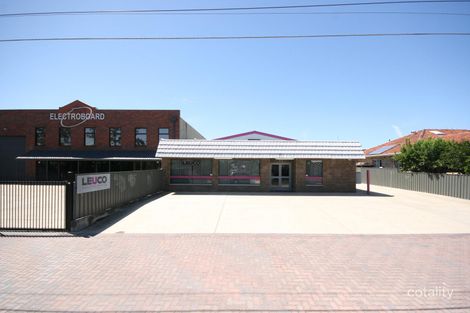 17 Grove Ave, Marleston, SA 5033